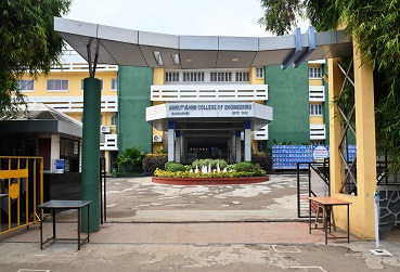 Course
