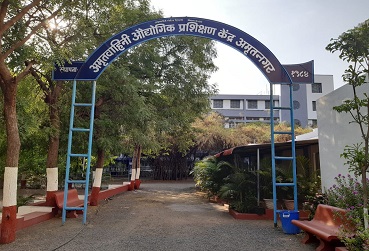Course